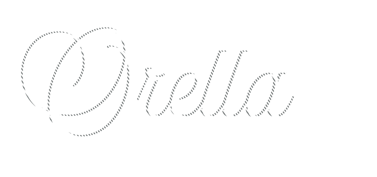 Logo de la marca